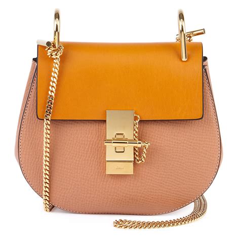 chloe marcie fake shoulder bag|chloe marcie bag celebrities.